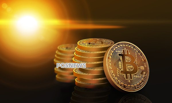 如何解决POS机商户注册上限问题（pos机注册地区限制怎么办）