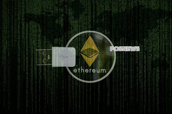 银联云闪付上线POS机商户批量查询功能（银联云闪付刷卡机操作流程视频）