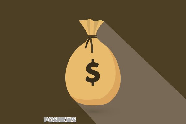 免费的POS机属于移动支付吗（免费的pos机属于移动支付吗安全吗）