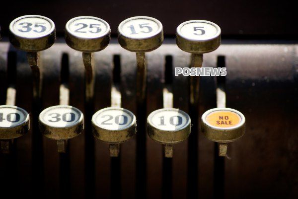 如何查询名下的POS机小微商户（怎么查询我名下的pos机）
