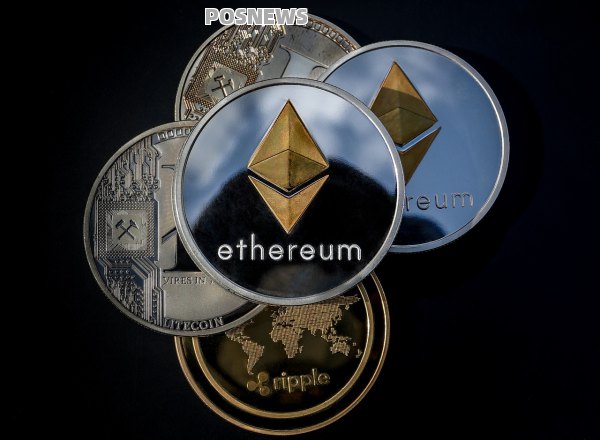 POS机不变商户继续刷卡会怎么样（pos机不使用后怎么处理）