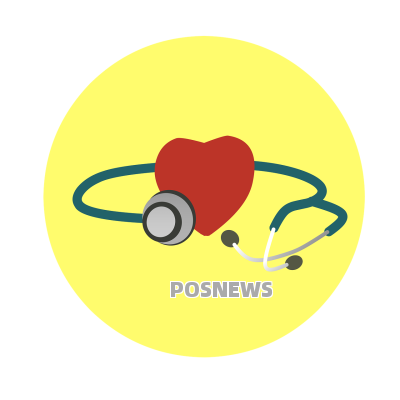 POS机刷信用卡有哪些要注意的（pos机器刷信用卡）