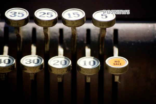 如何用云闪付查询名下有多少商户（云闪付怎么查名额）