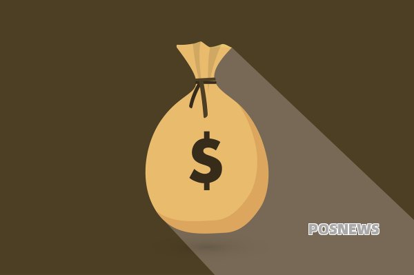 光大银行信用卡办理取现分期要钱吗（光大取现分期怎么还款）