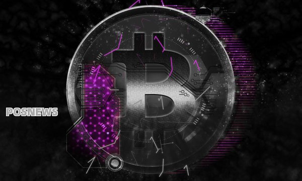 海科钢刷电签POS机没有真实的商户可以办理吗（海科pos机官网）