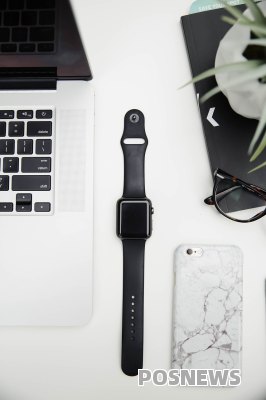 使用中付电签POS机刷信用卡有什么好处（中付支付pos机如何签到）