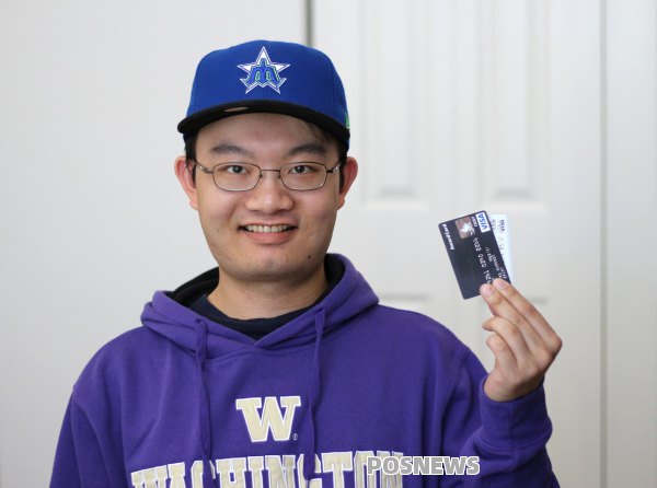 海科钢刷电签POS机能刷分期卡吗（海科pos机是正规的吗）