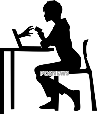 个人/小微商户办理中付电签POS机需要什么资料（中付电签pos机费率）