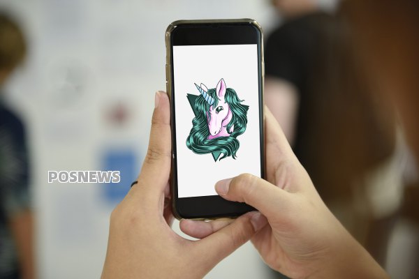 微信支付能不能支持数字人民币支付（微信可以支付数字人民币吗）