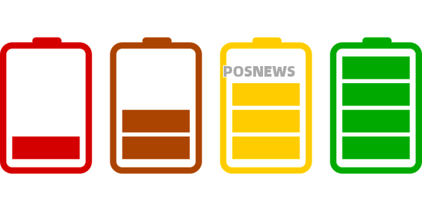 中付电签POS机怎么样（中付电签版pos机可靠吗）