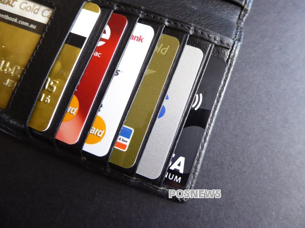 光大银行信用卡取现要手续费吗（光大取现怎么还款方式）