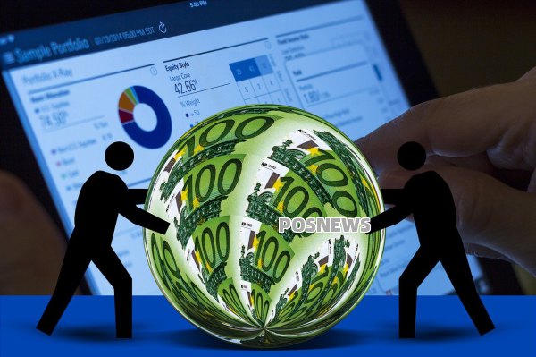 兴业万事达欧冠白金信用卡支持分期交易吗（兴业银行万事达白金信用卡）