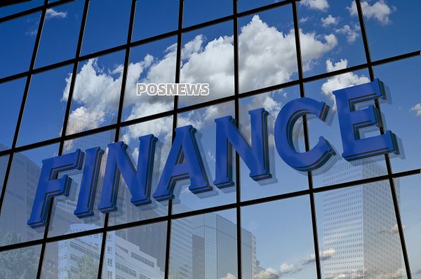 兴业万事达欧冠白金信用卡支持分期交易吗（兴业银行万事达白金信用卡）