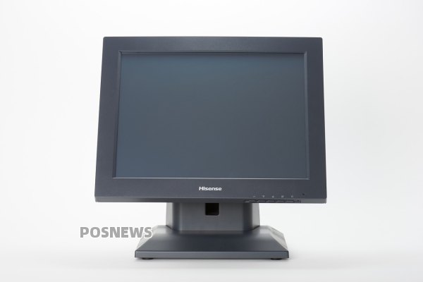 中付电签POS机正规渠道有哪些（中付电签注册流程）