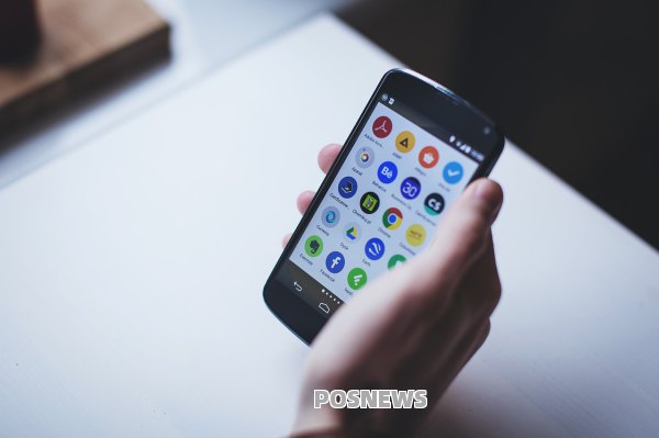 微信支付和哪些移动支付APP实现互联互通（以支付宝,微信为例,深度剖析移动支付app优缺点）