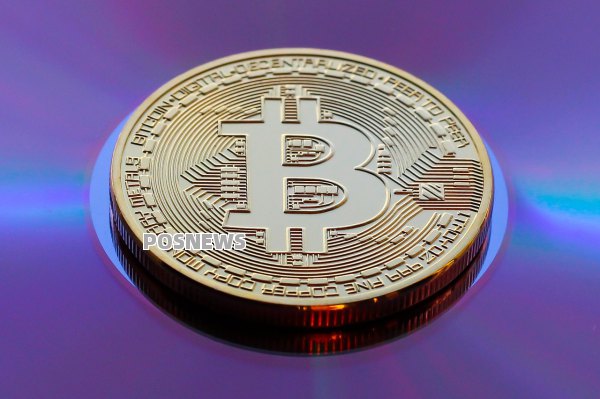第三方聚合支付收款码额度不够怎么办（聚合收款码支付失败）