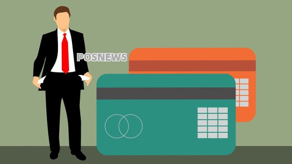 申请了中付电签POS机没有用会扣钱吗（中付支付pos机刷卡没有到账怎么办）