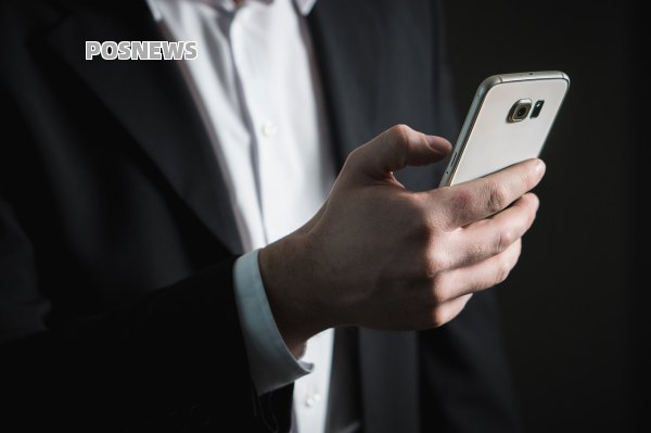 有哪些好用的移动支付App（移动支付哪个平台好）