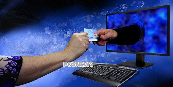 信用卡持卡人息费成本多少是合理的（什么是信用卡的利息交易）-第1张图片-POS资讯网