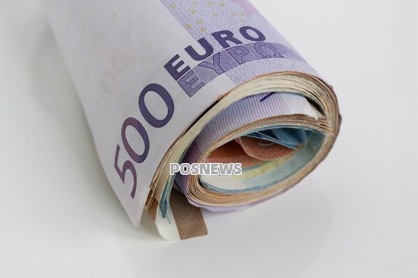 多功能自由贸易账户在跨境支付的作用（自由贸易账户本外币一体化）