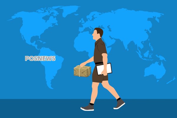 多功能自由贸易账户在跨境支付的作用（自由贸易账户本外币一体化）