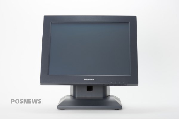 POS机交易出现97终端未登记怎么处理（pos机出现97末端未登记）