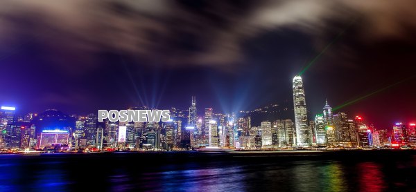 微信支付为什么上调香港用户全年内地消费额度（香港用微信支付会变港币还是人民币）