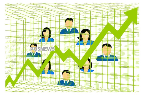 包含中国支付清算协会降低信用卡息费成本方案的词条