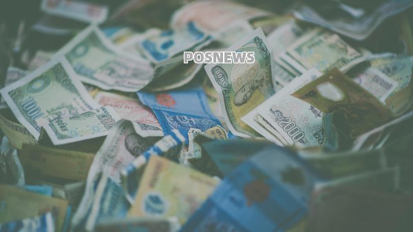 互联网金融协会如何加强涉金融领域信用体系建设（推进互联网金融）-第1张图片-POS资讯网