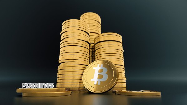 互联网金融协会如何加强涉金融领域信用体系建设（推进互联网金融）-第2张图片-POS资讯网