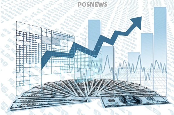 怎么提高互联网金融平台的稳定性和安全性（互联网金融有效提高了金融服务的匹配效率）