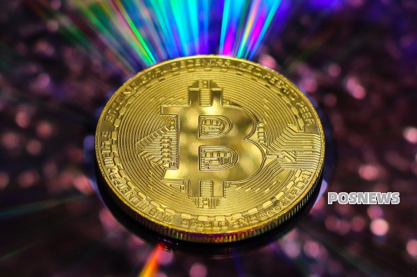 聚合支付行业监管政策分析（聚合支付机构名单）