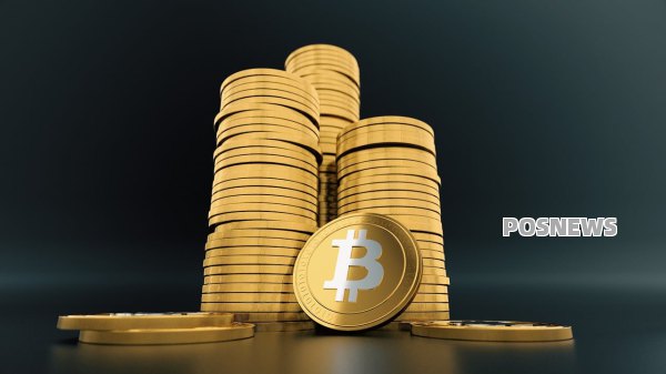 什么是互联网金融平台的安全性和稳定性（互联网金融平台用户有四大行为特征）