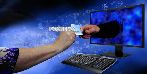 怎么有效解决广发银行信用卡逾期问题（广发逾期还款后什么时候可以正常使用）