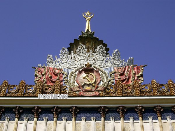 数字人民币有什么潜在风险（数字人民币有什么潜在风险吗）