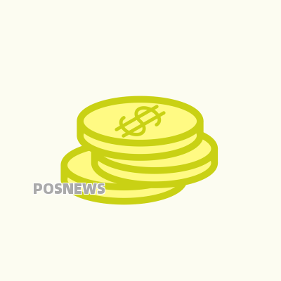 聚合支付商家收款码怎么样（聚合支付收取商家费用吗）