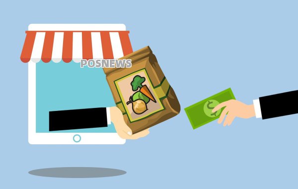 扫码支付的发展现状怎么样（扫码支付的兴起）
