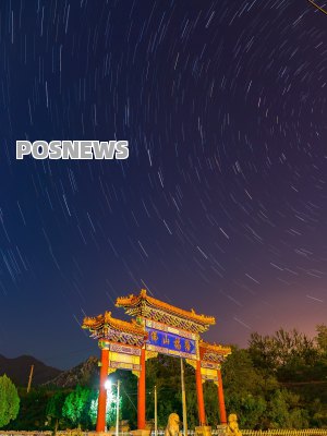 使用微信支付后怎么联系收款方（通过微信支付如何联系收款方）