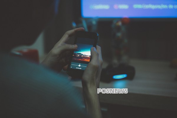 微信支付是如何加强账户安全管理的（微信支付的安全措施有哪些）