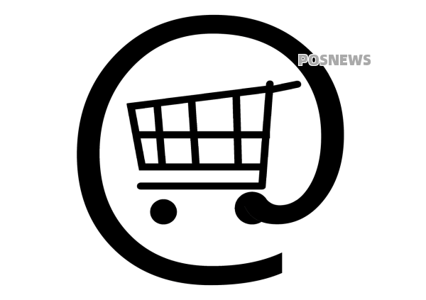 怎么使用微信支付导出流水（如何从微信支付导出交易明细?）