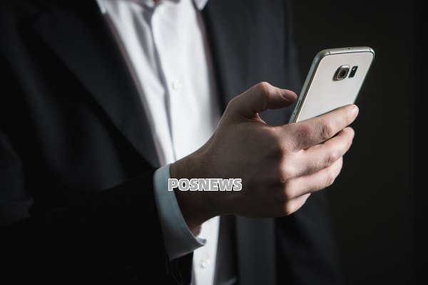 监管要求扫码支付不可强制注册怎么回事（扫码支付为什么会被限制）