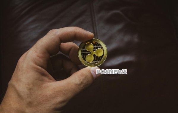 信用卡逾期两年了还能协商还款吗
