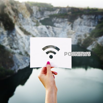使用扫码支付有哪些好处（扫码支付带来的便利）-第1张图片-POS资讯网