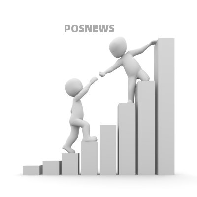 银盛宝电签POS机怎么申请办理（银盛宝pos机图片）