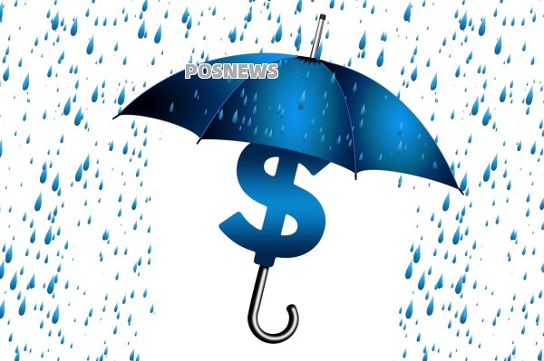 中行成立科技金融中心要做什么（科技金融 银行）