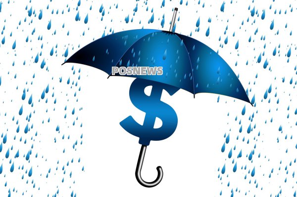 银行怎么借助科技金融中心提升客户体验（利用金融科技手段赋能银行服务提质增效的案例）