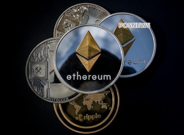 银盛宝电签POS机可以扫支付宝微信吗（银盛宝pos激活的钱怎么到账）-第2张图片-POS资讯网