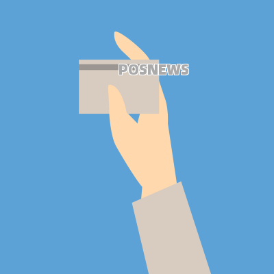 信用卡交易手续费优惠多少（信用卡交易手续费优惠多少合适）
