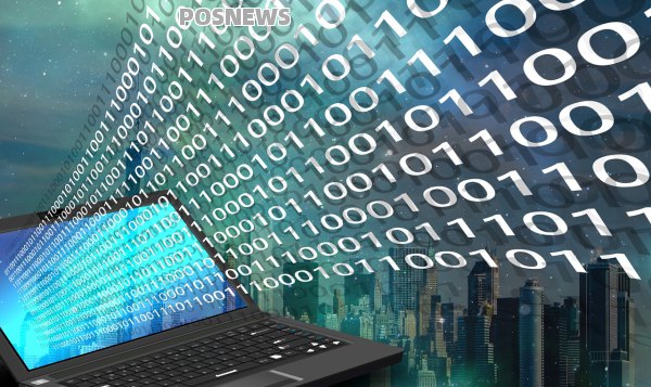 一机一户后聚合支付会成为主流吗（一机多户）