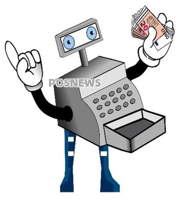 银盛宝电签POS机刷信用卡安全吗（银盛宝pos机399是正规的吗）